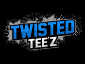 Twisted Tee's